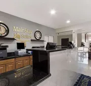 MainStay Suites Extended Stay Hotel Casa Grande hotel detail image 3
