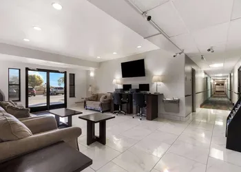 MainStay Suites Extended Stay Hotel Casa Grande hotel thumbnail 4