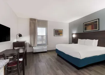 MainStay Suites Extended Stay Hotel Casa Grande hotel thumbnail 6