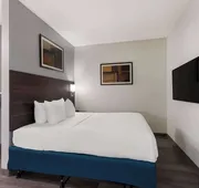 MainStay Suites Extended Stay Hotel Casa Grande hotel detail image 7