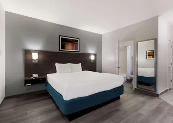 MainStay Suites Extended Stay Hotel Casa Grande hotel thumbnail 8