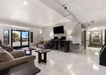 MainStay Suites Extended Stay Hotel Casa Grande hotel thumbnail 4
