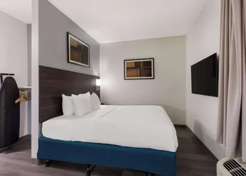 MainStay Suites Extended Stay Hotel Casa Grande hotel thumbnail 7