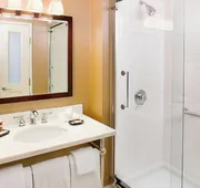 Sheraton Rockville Hotel hotel detail image 7