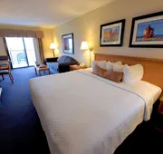 Days Inn by Wyndham Mackinaw City - Lakeview hotel detail image 4