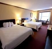 Days Inn by Wyndham Mackinaw City - Lakeview hotel detail image 5