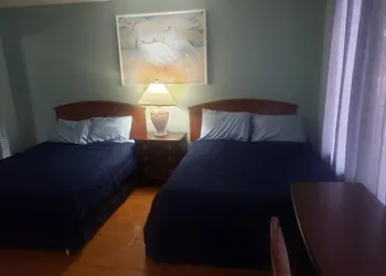Sky Islands Hotel hotel thumbnail 4