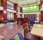 Hampton Inn & Suites Tulsa North/Owasso hotel detail image 3