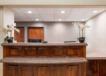 Hawthorn Suites by Wyndham Napa Valley hotel thumbnail 2