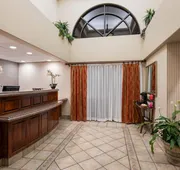 Hawthorn Suites by Wyndham Napa Valley hotel detail image 3