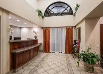 Hawthorn Suites by Wyndham Napa Valley hotel thumbnail 3