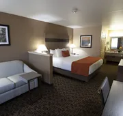 Hawthorn Suites by Wyndham Napa Valley hotel detail image 4