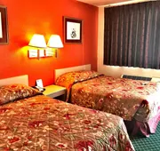 QC Stay Inn hotel detail image 3