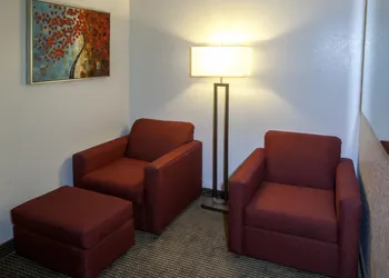Baymont by Wyndham Keystone Near Mt. Rushmore hotel thumbnail 6