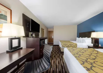 Baymont by Wyndham Springfield South Hwy 65 hotel thumbnail 7