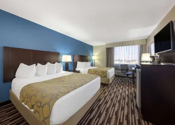 Baymont by Wyndham Springfield South Hwy 65 hotel thumbnail 8