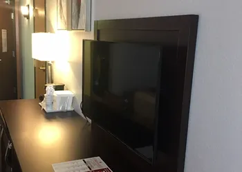 Ramada by Wyndham Keystone Near Mt Rushmore hotel thumbnail 8