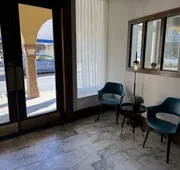 Historic Sonora Inn hotel detail image 4