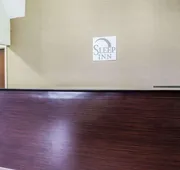 Sleep Inn Concord - Kannapolis hotel detail image 3