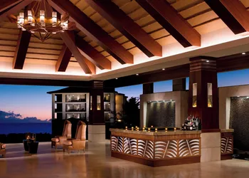 Koloa Landing Resort at Poipu, Autograph Collection hotel thumbnail 2