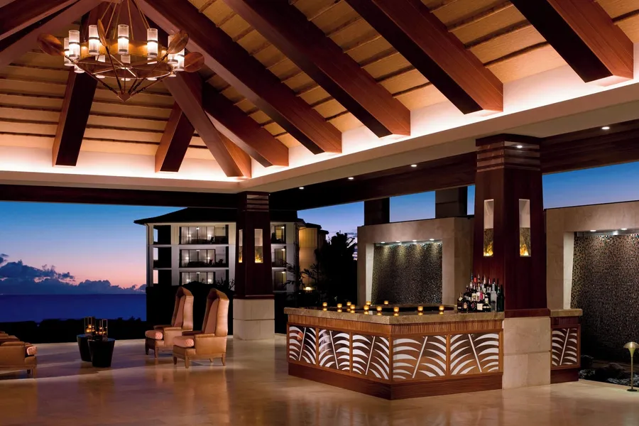 Koloa Landing Resort at Poipu, Autograph Collection hotel detail image 2