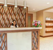 Koloa Landing Resort at Poipu, Autograph Collection hotel detail image 3