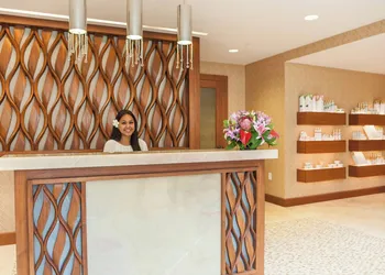 Koloa Landing Resort at Poipu, Autograph Collection hotel thumbnail 3