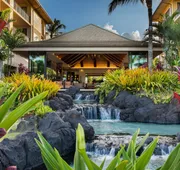 Koloa Landing Resort at Poipu, Autograph Collection hotel detail image 4