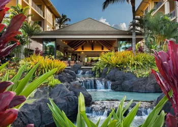 Koloa Landing Resort at Poipu, Autograph Collection hotel thumbnail 4