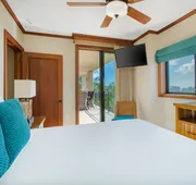 Koloa Landing Resort at Poipu, Autograph Collection hotel detail image 5