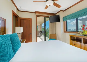 Koloa Landing Resort at Poipu, Autograph Collection hotel thumbnail 5