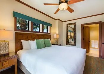 Koloa Landing Resort at Poipu, Autograph Collection hotel thumbnail 6