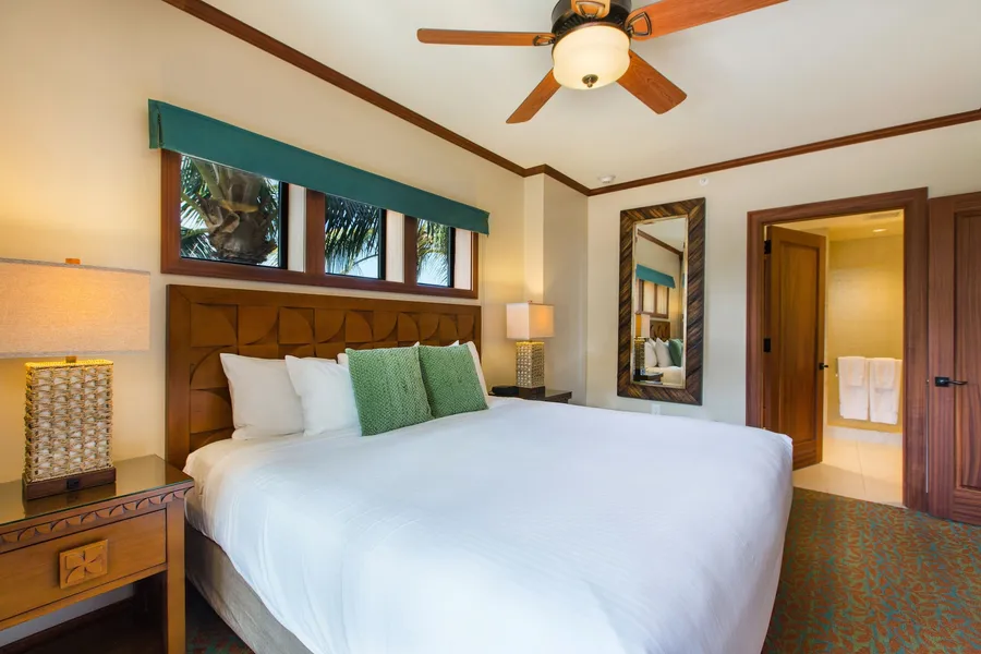 Koloa Landing Resort at Poipu, Autograph Collection hotel detail image 6