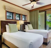 Koloa Landing Resort at Poipu, Autograph Collection hotel detail image 7