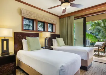 Koloa Landing Resort at Poipu, Autograph Collection hotel thumbnail 7