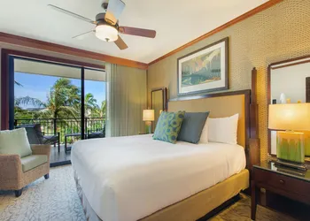 Koloa Landing Resort at Poipu, Autograph Collection hotel thumbnail 8