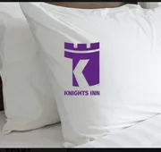 Knights Inn Corpus Christi at North Beach hotel detail image 3