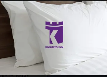 Knights Inn Corpus Christi at North Beach hotel thumbnail 3