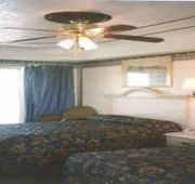 Knights Inn Corpus Christi at North Beach hotel detail image 5