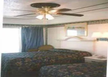 Knights Inn Corpus Christi at North Beach hotel thumbnail 5