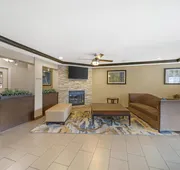 Best Western Plus Twin View Inn & Suites hotel detail image 3