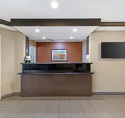 Best Western Plus Twin View Inn & Suites hotel detail image 4