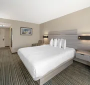 Best Western Plus Twin View Inn & Suites hotel detail image 5