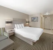 Best Western Plus Twin View Inn & Suites hotel detail image 7
