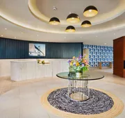 Wyndham Newport Hotel hotel detail image 4