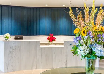 Wyndham Newport Hotel hotel thumbnail 6