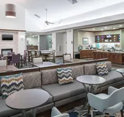 Homewood Suites by Hilton Fresno Airport/Clovis, CA hotel detail image 3