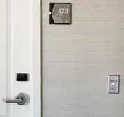 Homewood Suites by Hilton Fresno Airport/Clovis, CA hotel detail image 5