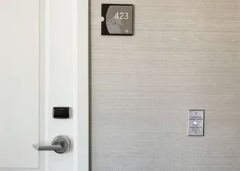 Homewood Suites by Hilton Fresno Airport/Clovis, CA hotel thumbnail 5
