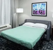 Homewood Suites by Hilton Fresno Airport/Clovis, CA hotel detail image 7